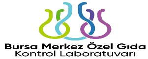 Bursa Merkez Özel Gıda Kontrol Laboratuvarı